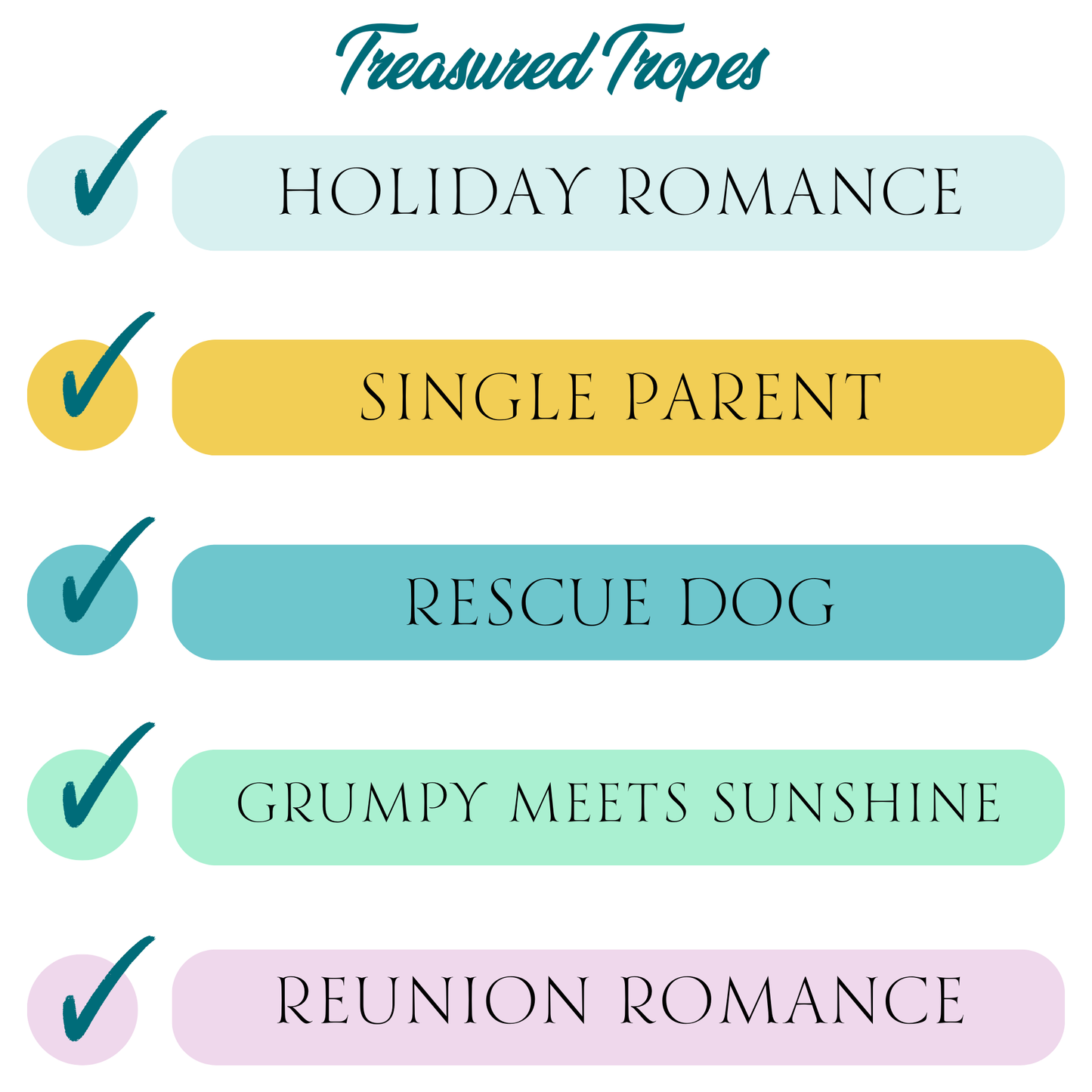 Mega Christmas Bundle